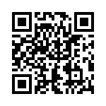 XC17V01VO8I QRCode