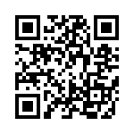 XC17V04PC44I QRCode