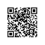 XC18V01PC20C0100 QRCode