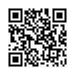 XC18V01SO20I QRCode