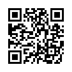 XC18V512PC20C QRCode