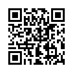 XC2100A-03S QRCode