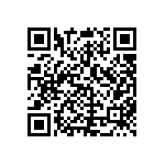 XC2220U4F40VAAKFUMA1 QRCode