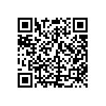 XC2220U8F40VAAKXUMA1 QRCode