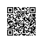 XC2236N40F80LAAKXUMA1 QRCode