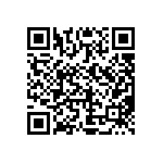 XC2238N40F80LRABKXUMA1 QRCode