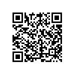 XC226796F80LACKXUMA1 QRCode