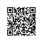 XC2269I136F128LRAAKXUMA1 QRCode