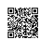 XC2289I136F128LRAAKXUMA1 QRCode