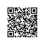 XC2361B40F66LAAHXUMA1 QRCode