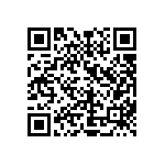 XC2361B40F80LAAHXUMA1 QRCode