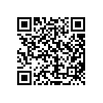 XC2388C200F100LABKXUMA1 QRCode