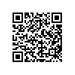 XC2388E136F128LAAKXUMA1 QRCode