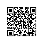 XC2388E136F128LRAAKXUMA1 QRCode