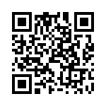 XC2500A-03S QRCode