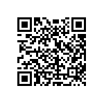 XC2723X20F66VAAKXUMA1 QRCode