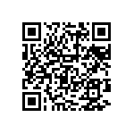 XC2765X104F80LRABKXUMA1 QRCode