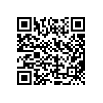 XC2785X104F80LAAKXUMA1 QRCode