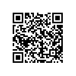 XC2787X200F100LABKXUMA1 QRCode