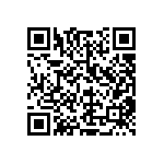 XC2788X136F128LRAAKXUMA1 QRCode