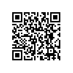 XC2C128-6CPG132C QRCode