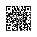 XC2C128-7TQG144C QRCode