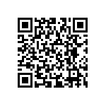 XC2C128-7VQ100I QRCode