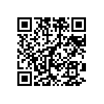 XC2C256-6CPG132C QRCode