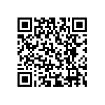 XC2C256-6VQ100C QRCode