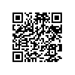 XC2C256-7VQ100C QRCode