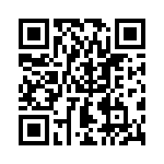 XC2C32A-6CP56C QRCode