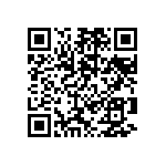 XC2C32A-6CPG56I QRCode