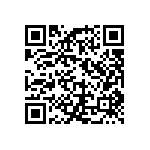 XC2C384-10FTG256I QRCode