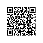 XC2C384-10PQ208C QRCode