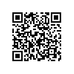 XC2C384-10PQG208I QRCode