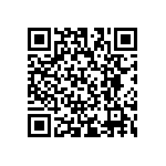 XC2C384-7TQ144C QRCode