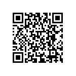 XC2C64A-5VQ100C QRCode