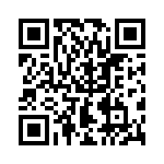 XC2C64A-7CP56I QRCode