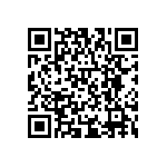 XC2C64A-7VQ100I QRCode