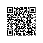 XC2S100-5PQ208I QRCode