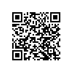 XC2S100-6FG256C QRCode