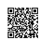 XC2S15-5TQG144C QRCode