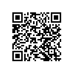 XC2S150-5FG456C QRCode