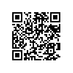 XC2S200-5FG256I QRCode