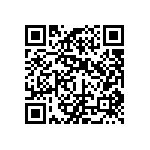 XC2S200E-6FGG456C QRCode