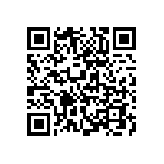 XC2S200E-6PQG208C QRCode