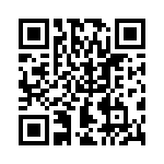 XC2S30-5CS144C QRCode