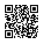 XC2S30-5PQ208I QRCode