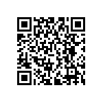 XC2S50-6FGG256C QRCode