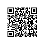 XC2V1000-4BGG575C QRCode